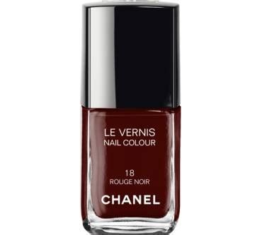 chanel nr 18|chanel 18 news.